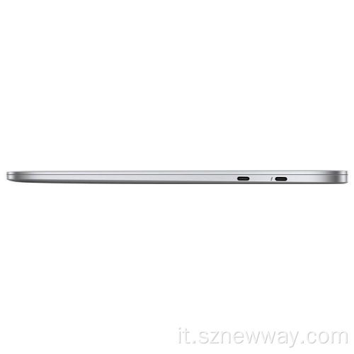 Xiaomi MI Laptop Pro 15 Notebook 15.6 pollici